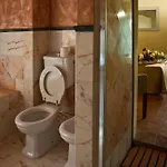 Suite Accommodation Mastiano