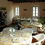 בית הארחה Suite Accommodation