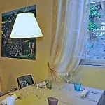 בית הארחה Suite Accommodation 3*