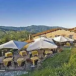 Suite Accommodation Mastiano