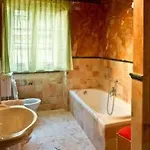 Suite Accommodation 3* Mastiano