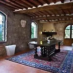 Suite Accommodation בית הארחה Mastiano