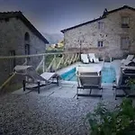 Suite Accommodation בית הארחה