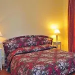 Suite Accommodation בית הארחה 3*