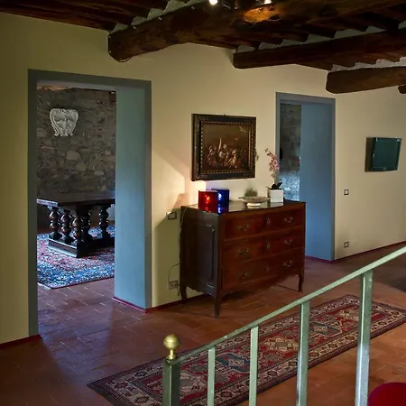 بيت ضيافة Suite Accommodation