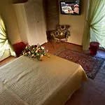 Suite Accommodation Affittacamere