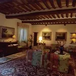 بيت ضيافة Suite Accommodation
