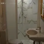 Suite Accommodation بيت ضيافة