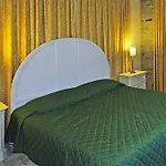 Suite Accommodation