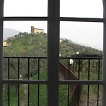 بيت ضيافة Suite Accommodation Mastiano