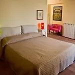 Suite Accommodation بيت ضيافة 3*