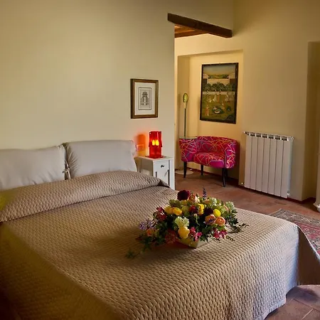 Suite Accommodation Gasthuis