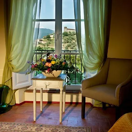 Guest house Suite Accommodation