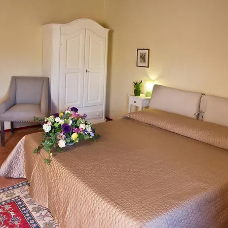 Suite Accommodation Gasthuis 3*