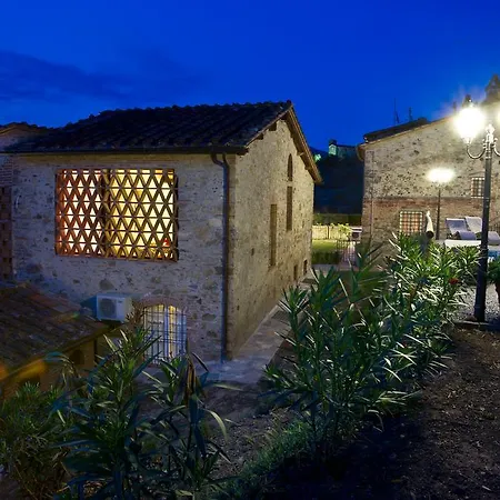 Pensionat Suite Accommodation