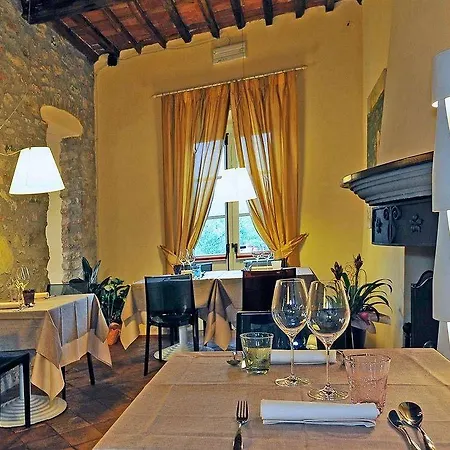 Suite Accommodation