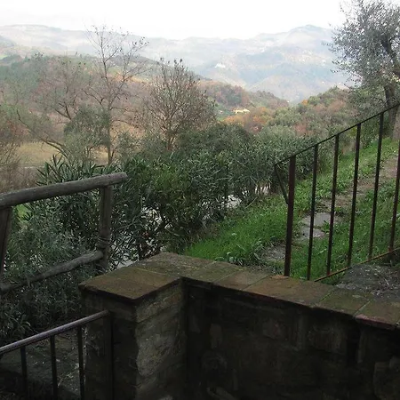 Pensionat Suite Accommodation