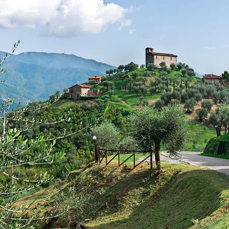 Gasthuis Suite Accommodation