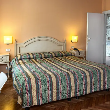 Suite Accommodation Lucca