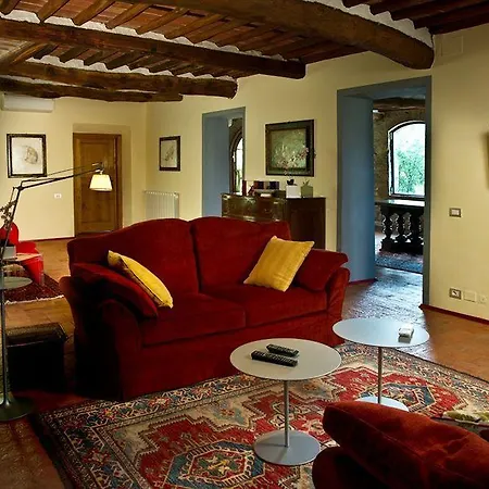 Gasthuis Suite Accommodation 3*