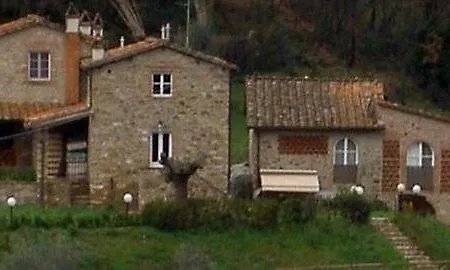 Gasthuis Suite Accommodation