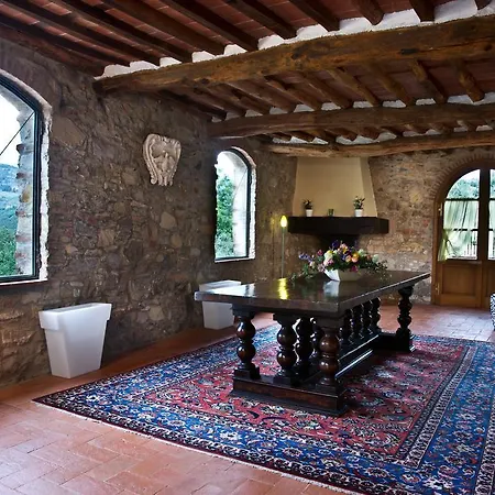 Guest house Suite Accommodation