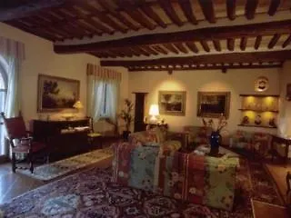 Pensionat Suite Accommodation