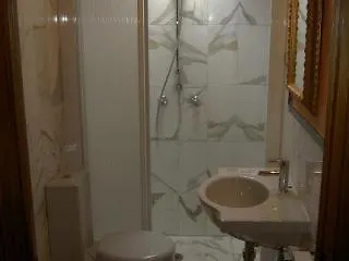 Suite Accommodation Guest house