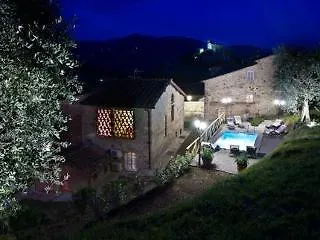Guest house Suite Accommodation 2*