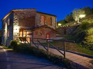 Suite Accommodation Pensión 3*