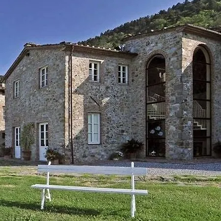 Gasthuis Suite Accommodation 3*