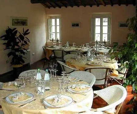 Guest house Suite Accommodation
