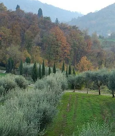 Gasthuis Suite Accommodation 3*