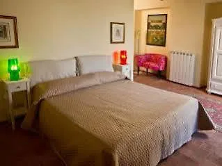 Suite Accommodation Pensión 3*