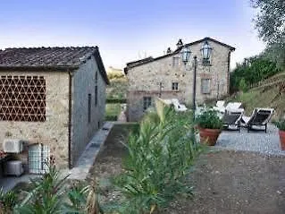 Guest house Suite Accommodation 2*