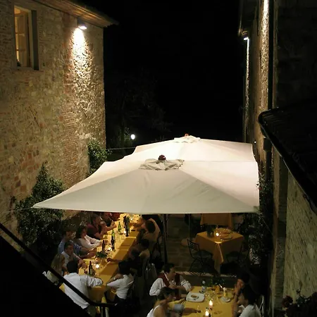 Suite Accommodation Gasthuis 3*