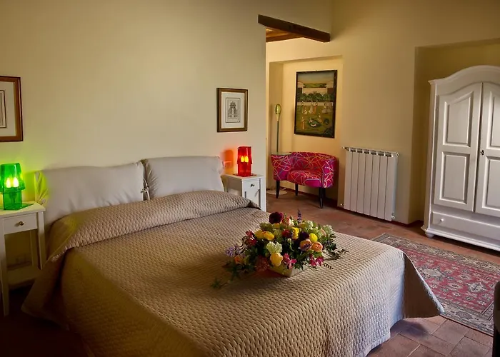 Suite Accommodation ゲストハウス