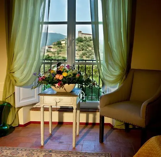 بيت ضيافة Suite Accommodation
