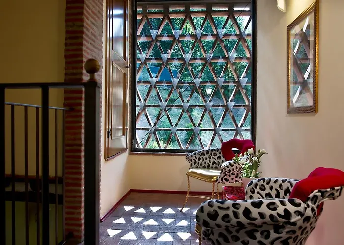 Suite Accommodation بيت ضيافة