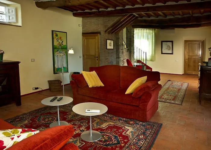 بيت ضيافة Suite Accommodation Mastiano