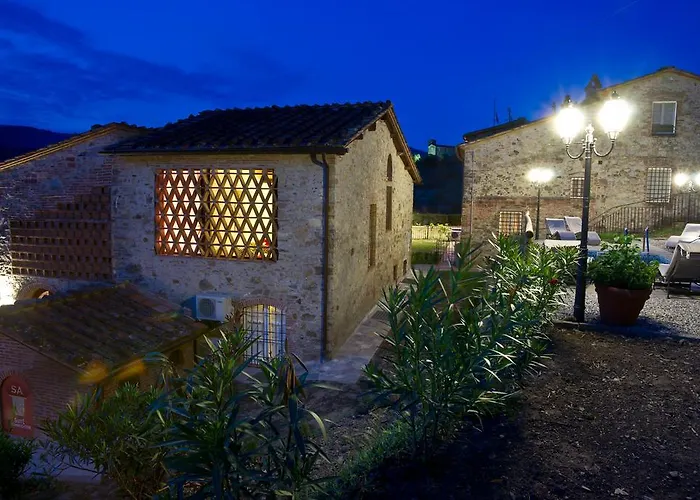 بيت ضيافة Suite Accommodation