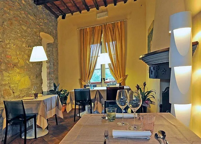 Suite Accommodation