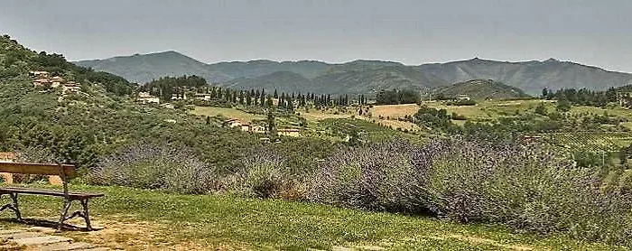 Suite Accommodation بيت ضيافة Mastiano