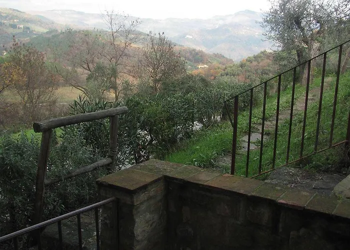 بيت ضيافة Suite Accommodation