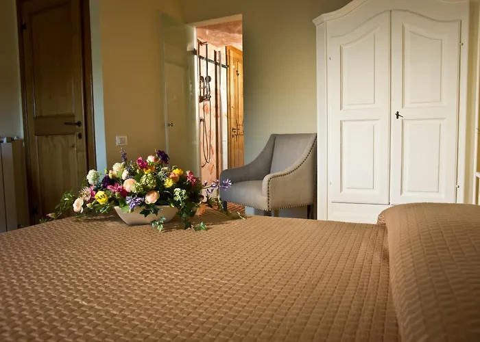 Suite Accommodation بيت ضيافة 3*