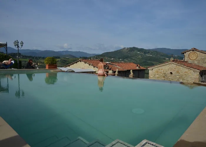بيت ضيافة Suite Accommodation