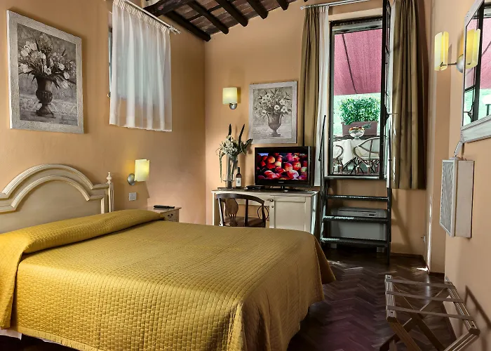 Suite Accommodation بيت ضيافة 3*