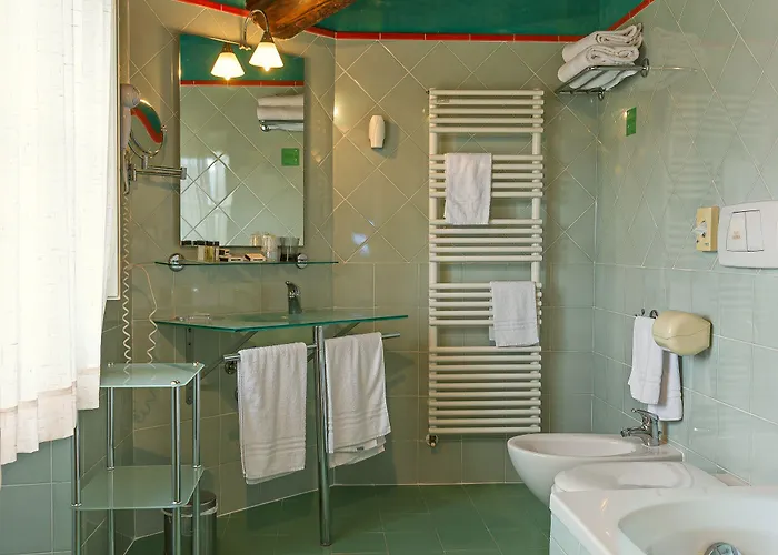 게스트하우스 Suite Accommodation 3*