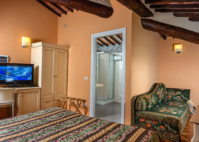 ゲストハウス Suite Accommodation 3*