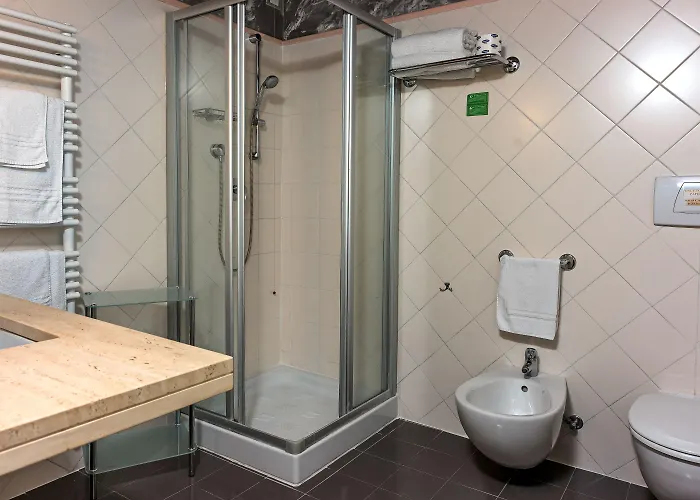 Suite Accommodation بيت ضيافة 3*